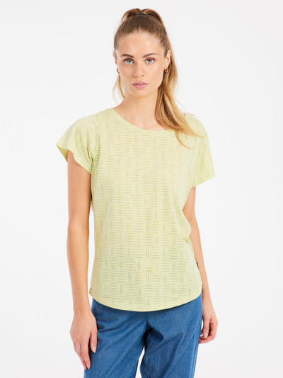 PRTAubreys T-shirt
