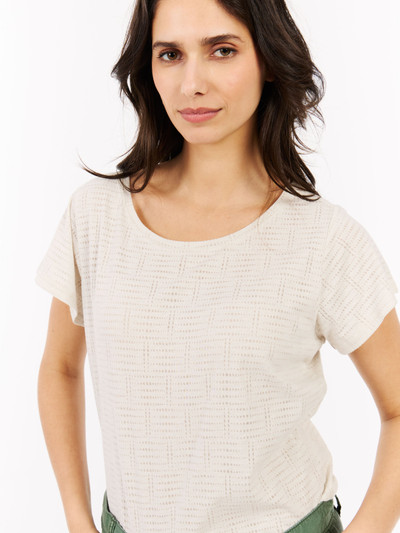 PRTAubreys T-shirt