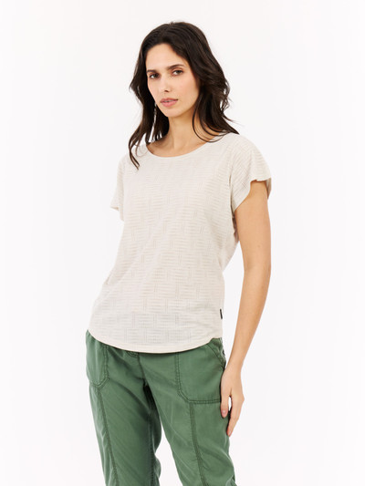 PRTAubreys T-shirt