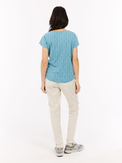 PRTAubreys T-shirt