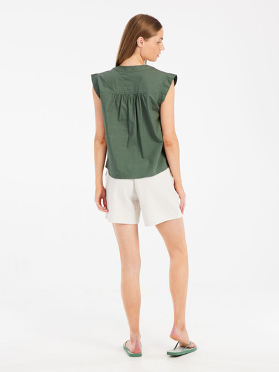 PRTJana Bluse