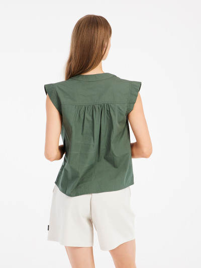 PRTJana Bluse