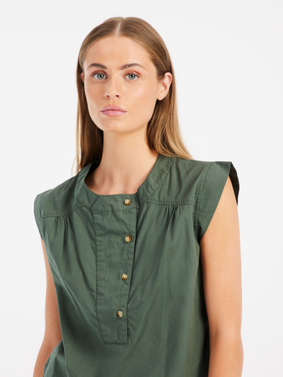 PRTJana Bluse