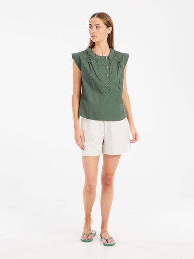 PRTJana Bluse