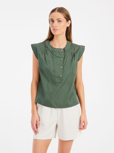 PRTJana Bluse