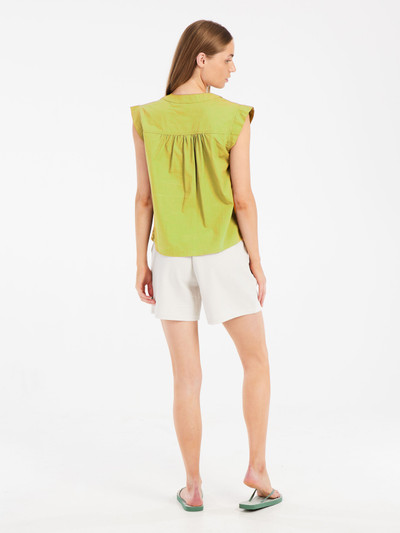 PRTJana Blouse