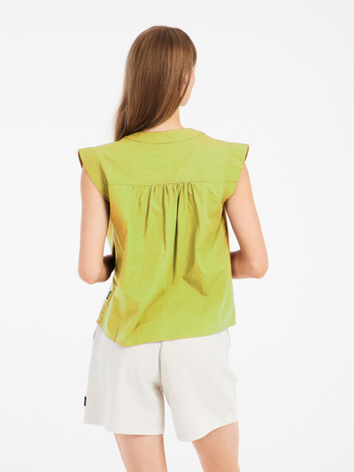 PRTJana Blouse