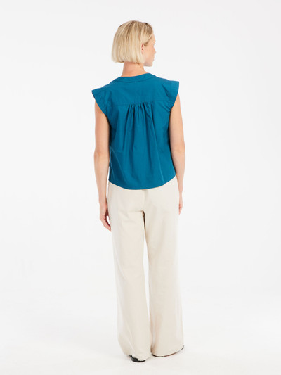 PRTJana Blouse