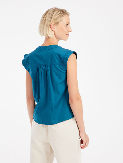 PRTJana Blouse
