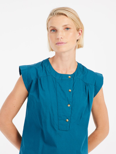PRTJana Blouse