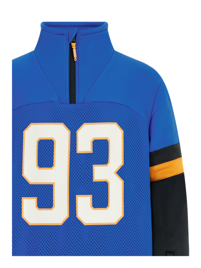 PRTRuben JR Skipully