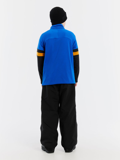 PRTRuben JR Skipully