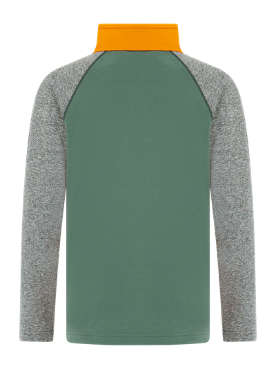 PRTDelano JR Skipully