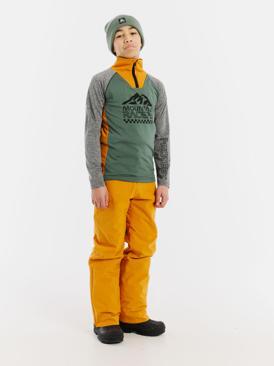 PRTDelano JR Skipully
