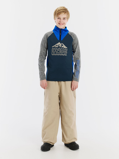 PRTDelano JR Skipully
