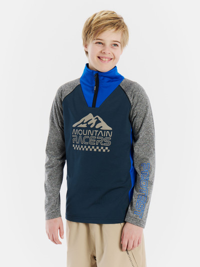 PRTDelano JR Skipully