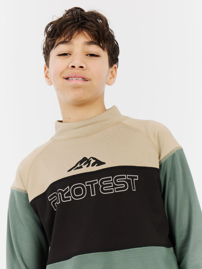 PRTFly JR Skipully