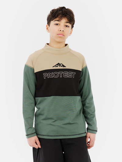 PRTFly JR Skipully