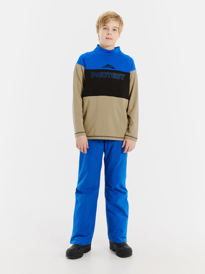 PRTFly JR Skipully