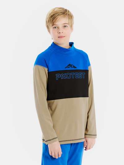 PRTFly JR Skipully