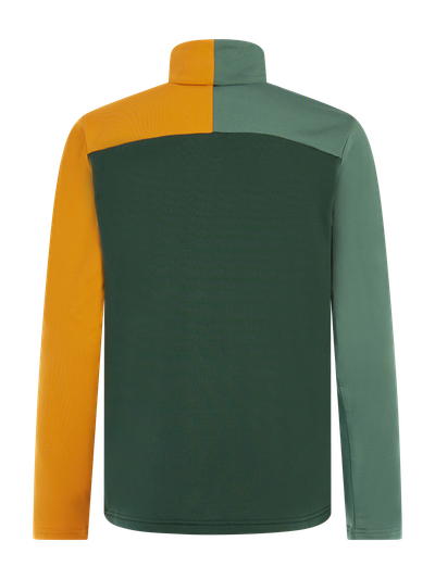 PRTMarno JR Skipully