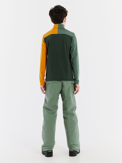PRTMarno JR Skipully