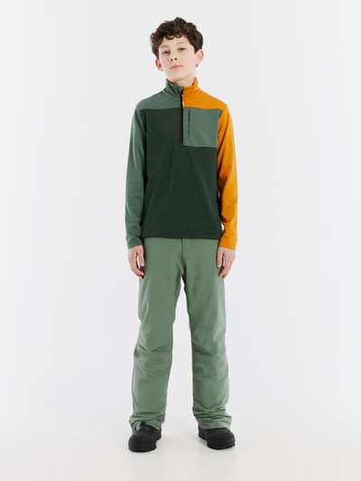 PRTMarno JR Skipully