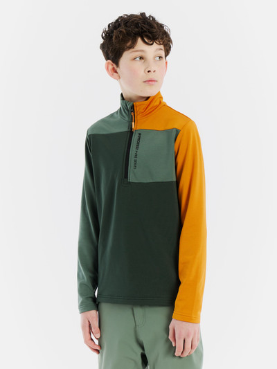 PRTMarno JR Skipully