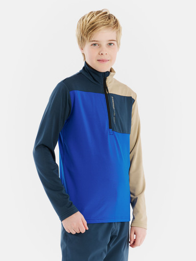 PRTMarno JR Skipully