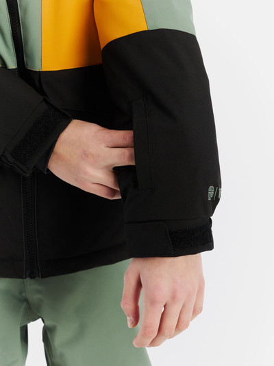 PRTMilan JR Skijacke