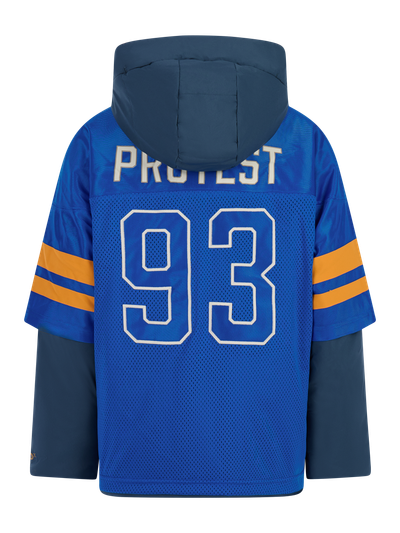 PRTModi JR Skijacke