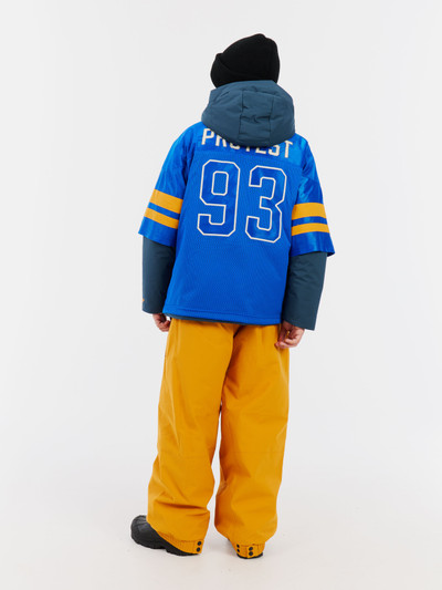 PRTModi JR Skijacke