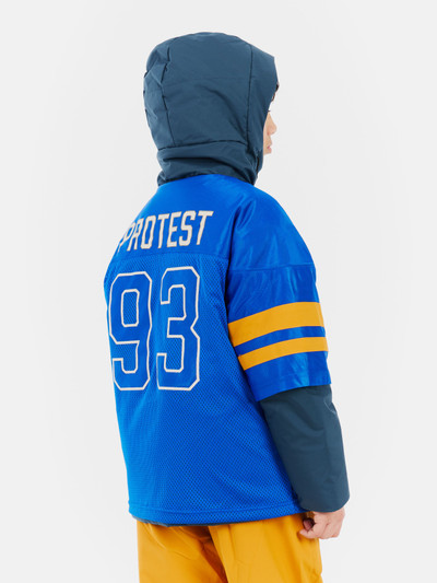 PRTModi JR Skijacke