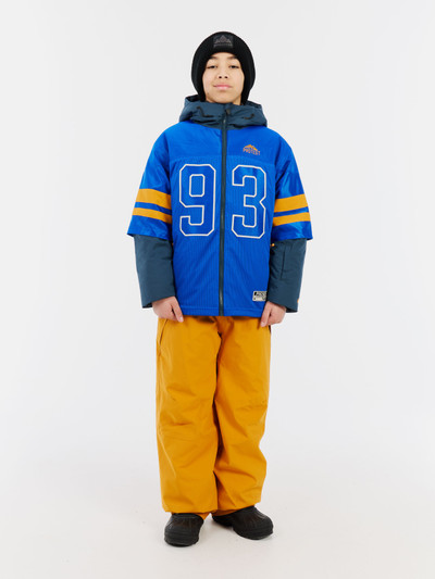 PRTModi JR Skijacke