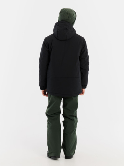 PRTSoulby JR Ski-jas