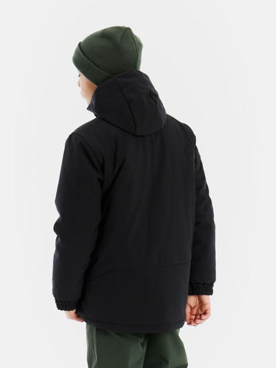 PRTSoulby JR Ski-jas