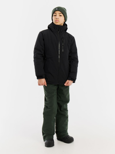 PRTSoulby JR Ski-jas