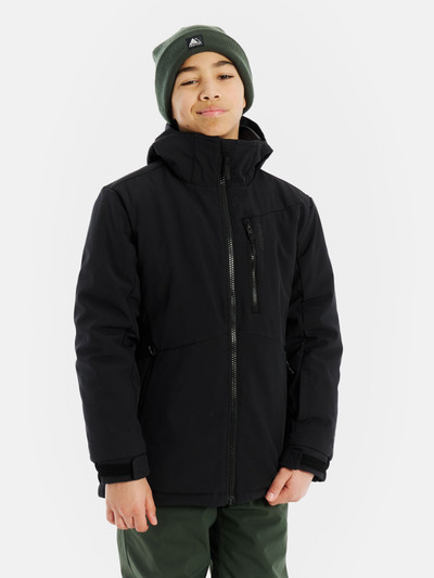 PRTSoulby JR Ski-jas