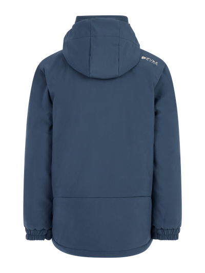PRTSoulby JR Skijacke