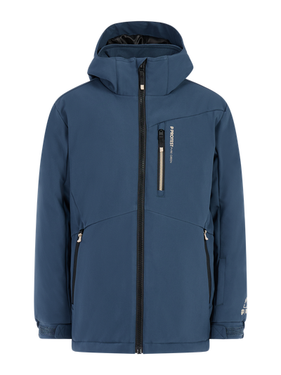 PRTSoulby JR Skijacke