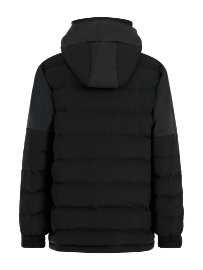 PRTBrucer JR Puffer Skijacke