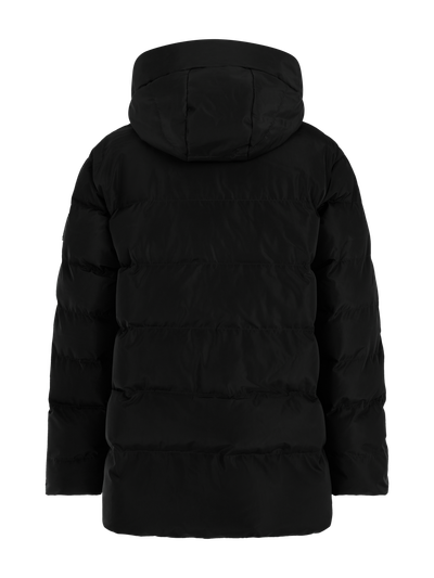 PRTDillon JR Puffer Skijacke
