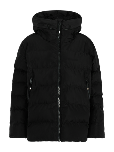 PRTDillon JR Puffer Skijacke