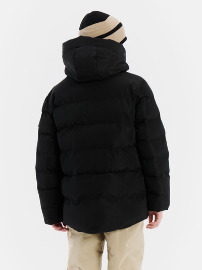 PRTDillon JR Puffer Skijacke