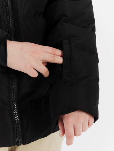 PRTDillon JR Puffer Skijacke