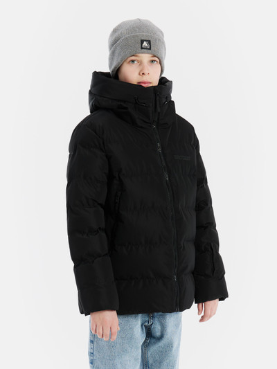PRTDillon JR Puffer Skijacke