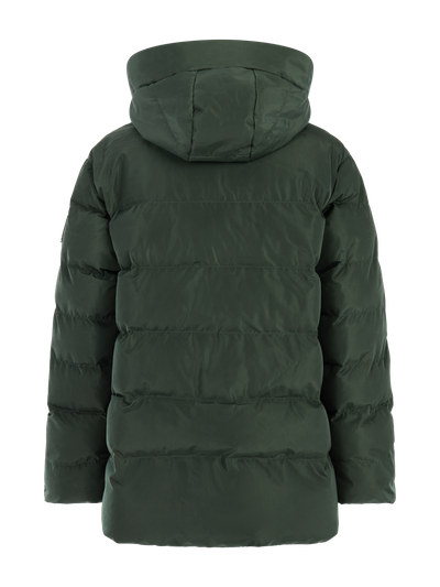 PRTDillon JR Puffer ski-jas