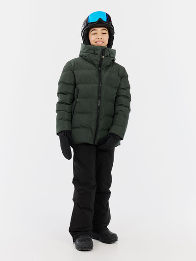 PRTDillon JR Puffer ski-jas