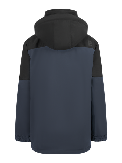 PRTEwan JR Ski-jas