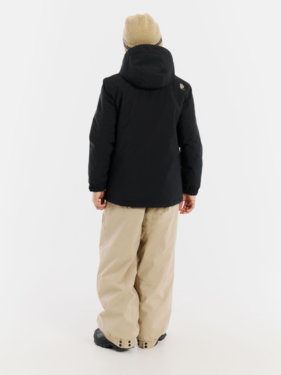 PRTFlynto JR Ski-jas